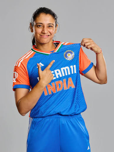 India Betting & Online Gaming 2026: New Laws, Cricket & Latest News